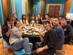 -五星桥原切肥牛火锅·30年专注好牛肉(湖塘店)