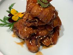 -外婆家(西溪印象城店)