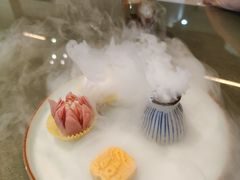 -杭州杭帮菜博物馆