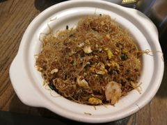 -山西派(桥东街店)