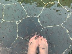 -苏州湾王焰温泉度假酒店