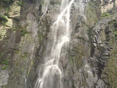 -溪口-滕头旅游景区