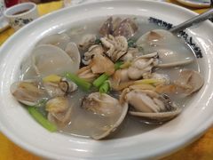 -阿四台山黄鳝饭(东门店)