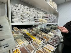 -师任堂韩式食品(总店)