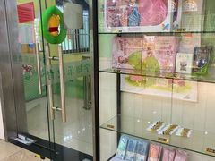 -学知乐教育·幼小衔接·小学科辅导(嘉定镇校区)