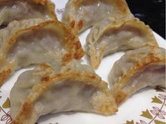 iphone_upload_pic-新兴·金羊座·粤菜点心(乐峰店)