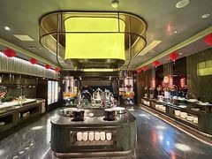 -乐海堂·影院式水疗会所(集美新城店)