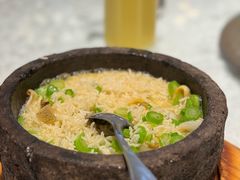 -茗醉园茶楼