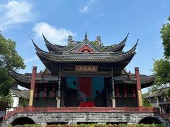 -柯岩风景区