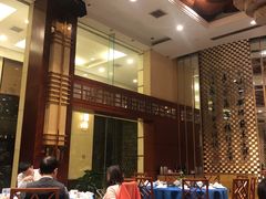 -老淳安—伴山伴湖(千岛湖开元度假村店)