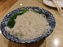 -春江饭店(共青团路总店)