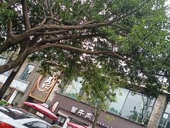 -曾牛肉