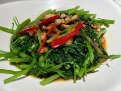 -煲煲好(朝阳门店)