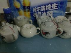 -兄弟烧鸡(天河店)