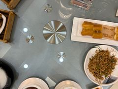 -新好景海鲜酒家(新塘店)