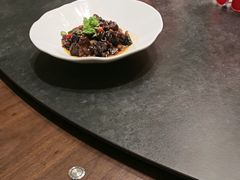 -同庆楼(奥体中心店)