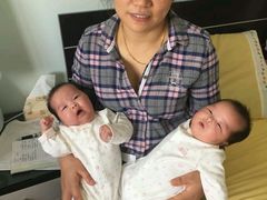-贝斯特月嫂·育婴护理(北外滩总店)