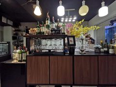 -K·Kitchen KK牛扒厨房(江南西店)