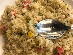 -杭州和达希尔顿逸林酒店·和园中餐厅-杭帮菜名店