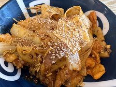 -皆道拌麻辣烫·麻辣拌