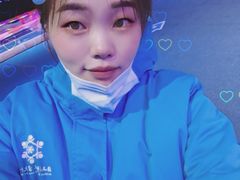 -宁波冰雪大世界(北仑区)