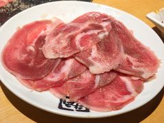 -牛角日本烧肉专门店(小樽店)