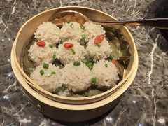 -2046湘味厨房(深圳湾店)