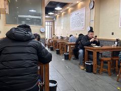 -李四辈(建文6店)