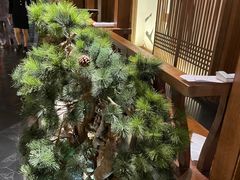 -内蒙古驻京办餐厅