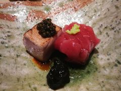 -鮨心和(外滩店)