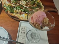 -陶享时光西餐·下午茶(信河街店)