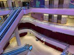 -蝶园·装修中(BFC外滩金融中心店)