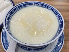 -龍囍粤·顺德小吃·煲仔饭(安定门店)