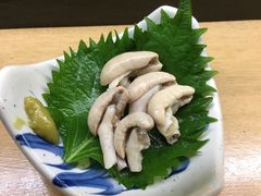 -昇鳗鱼家(浦东店)