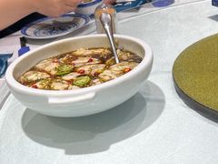 -蠔友汇(皇姑店)