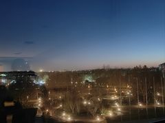 -北京国家会计学院