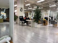 -P.STYLE派斯造型