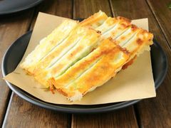 -奉天祥和锅烙铺(长江店)