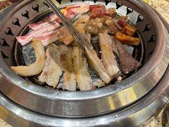 -重庆北碚万达广场