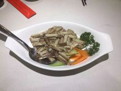 -新光酒家·河豚·海鲜·蟹料理(浦东店)