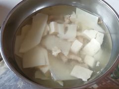 -一刘汤包(杏林店)