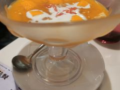 -太兴餐厅(东方广场分店)