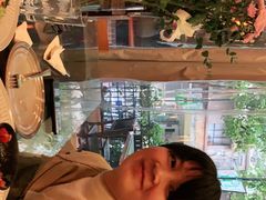 -萨尔瓦多Salvador's