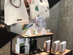 -星巴克臻选(湖滨道店)