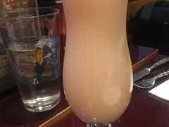 -bluefrog蓝蛙(悠唐购物中心店)