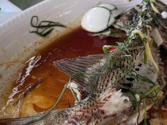 -八仔大富楼·河鲜(西江店)