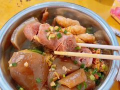 -胖子水煮(铁路三村无任何分店)