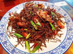 -杨记隆府(白象街店)