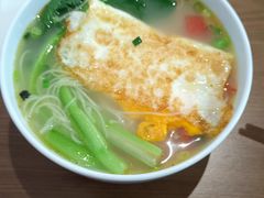 -阿五黄河大鲤鱼(纬三路店)