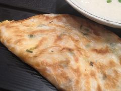 -永和大王(茉莉上新·漕宝店)